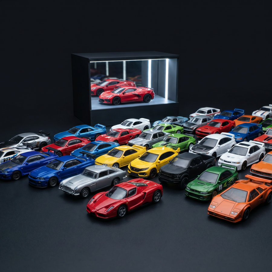 1:64