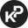 KP Design logo