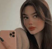 Jessica M.