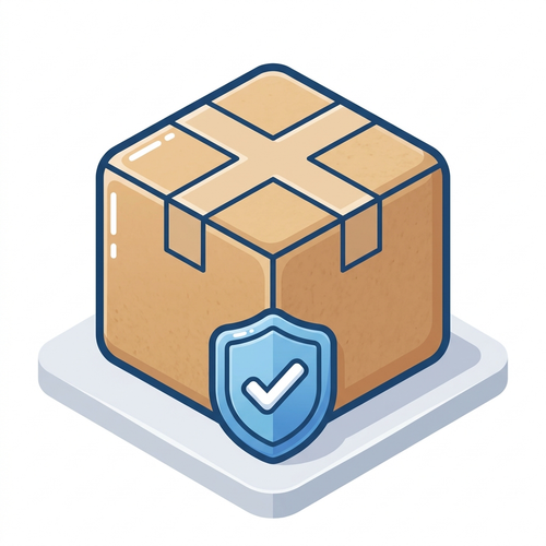 Route Shipping Protection