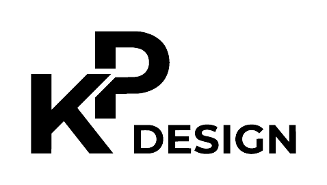 KP Design