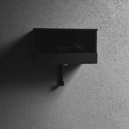 KEYPIT™ Infinity Garage