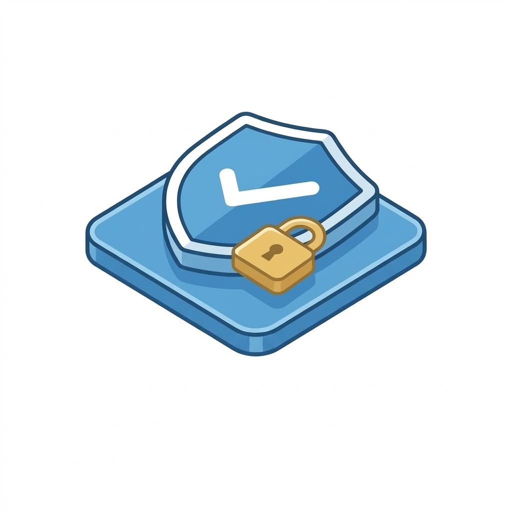 Shipping Protection